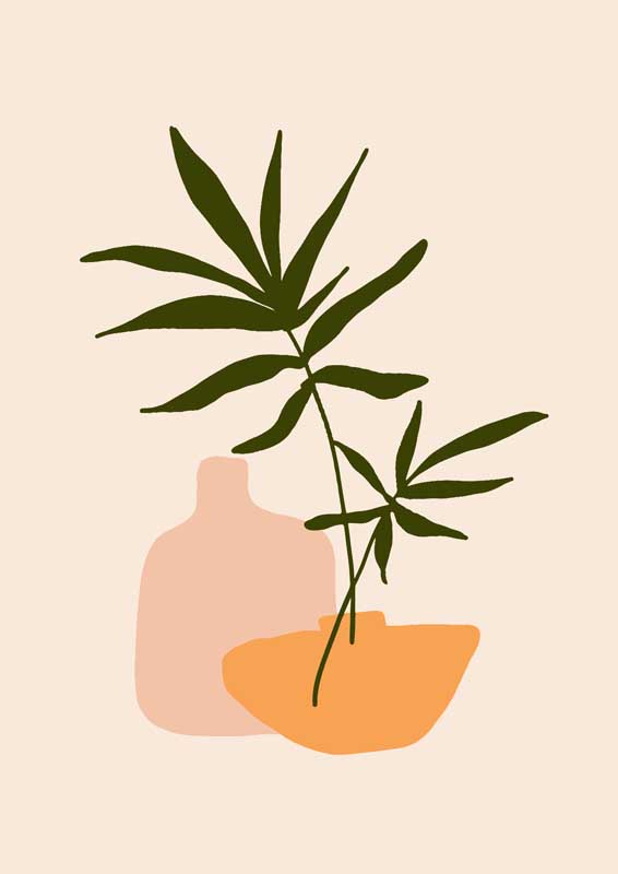 美人跪下把自己的腚子打开